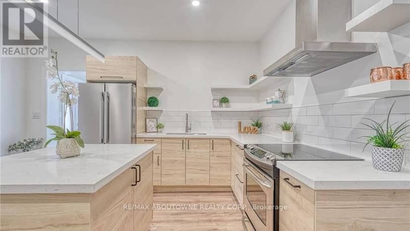 43 Crooks Street, Hamilton, photo 4