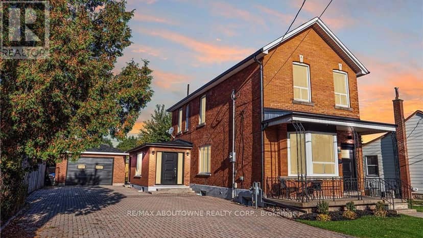 43 Crooks Street — photo 40 of 40
