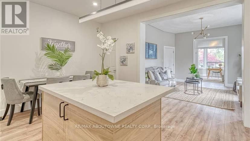 43 Crooks Street, Hamilton, photo 7