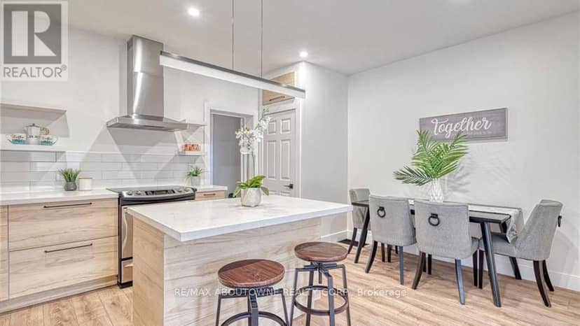 43 Crooks Street, Hamilton, photo 8