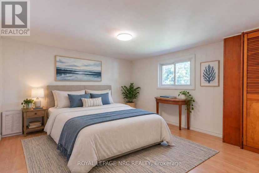 2414 Port Robinson Road — photo 17 of 31