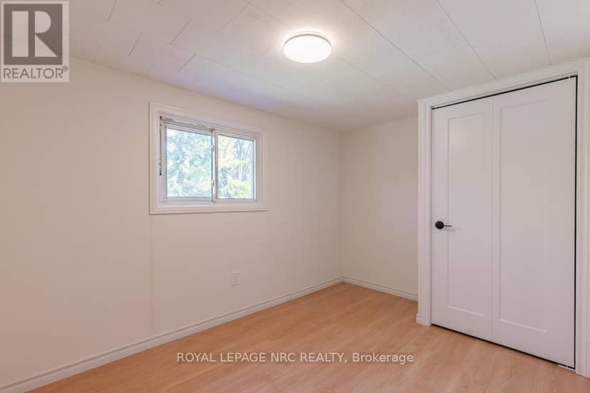 2414 Port Robinson Road — photo 20 of 31