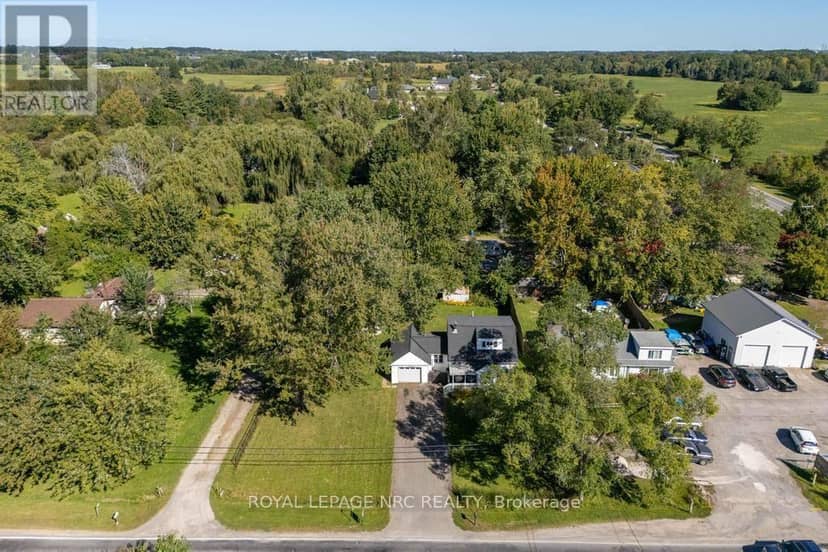 2414 Port Robinson Road — photo 27 of 31