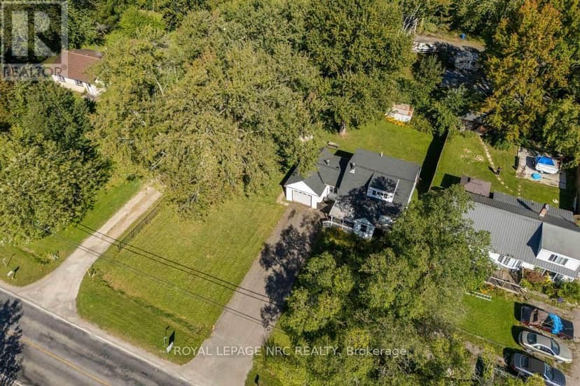 2414 Port Robinson Road — photo 28 of 31