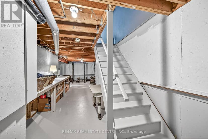 1 - 54 Argyle Street S — photo 38 of 40