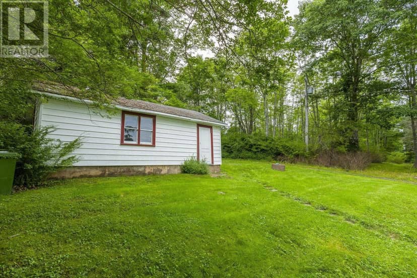 211 Sunny Brook Road — photo 19 of 22