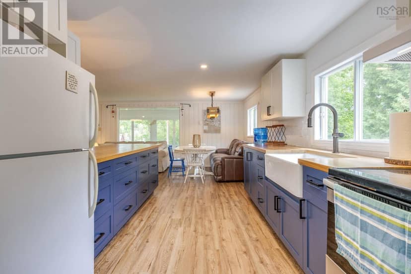 211 Sunny Brook Road — photo 5 of 22