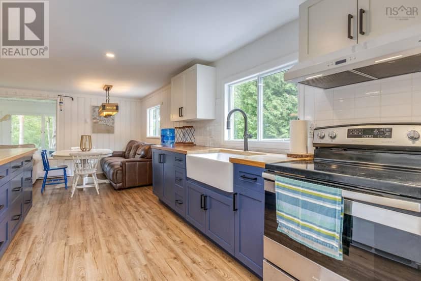 211 Sunny Brook Road — photo 4 of 22