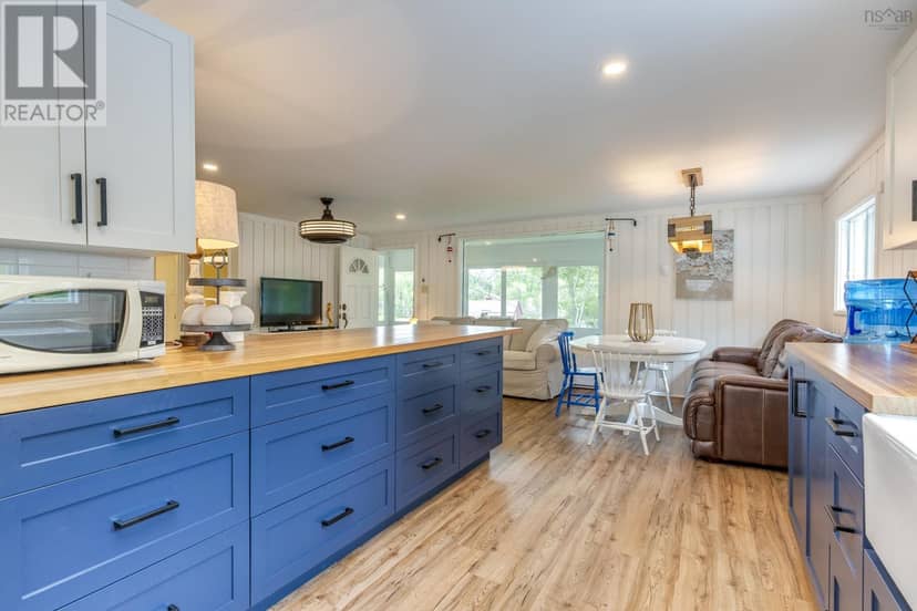 211 Sunny Brook Road — photo 6 of 22