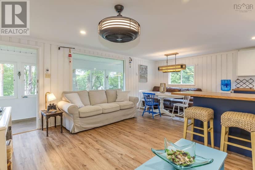 211 Sunny Brook Road — photo 9 of 22
