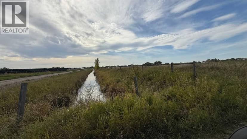 Plan 9310909 Block 206 Lot 1A, Raymond, photo 5
