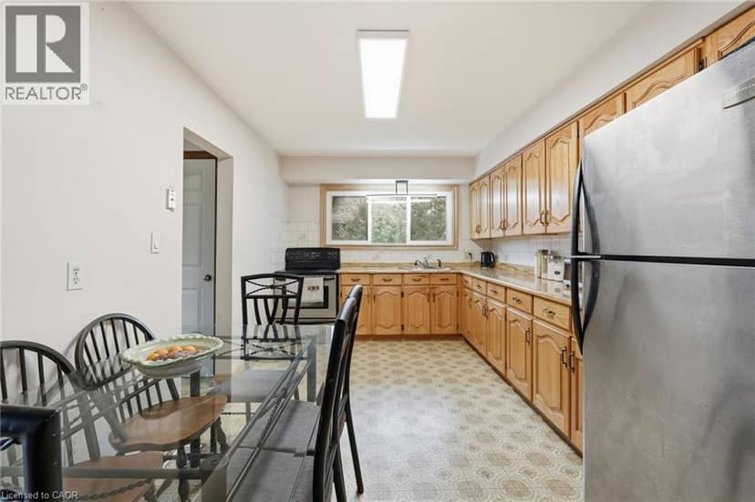 20 NELLIGAN Place — photo 10 of 40