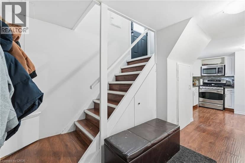 20 NELLIGAN Place — photo 27 of 40