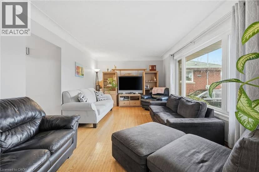 20 NELLIGAN Place, Hamilton, photo 7