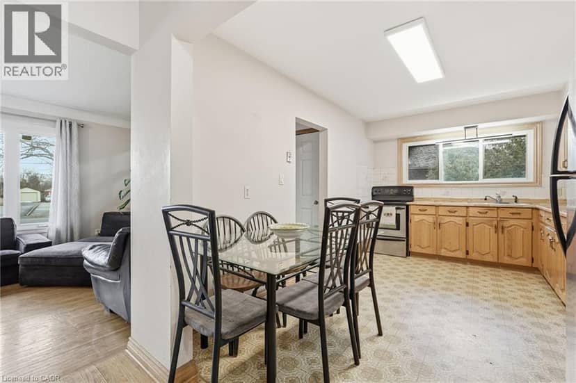 20 NELLIGAN Place — photo 14 of 40