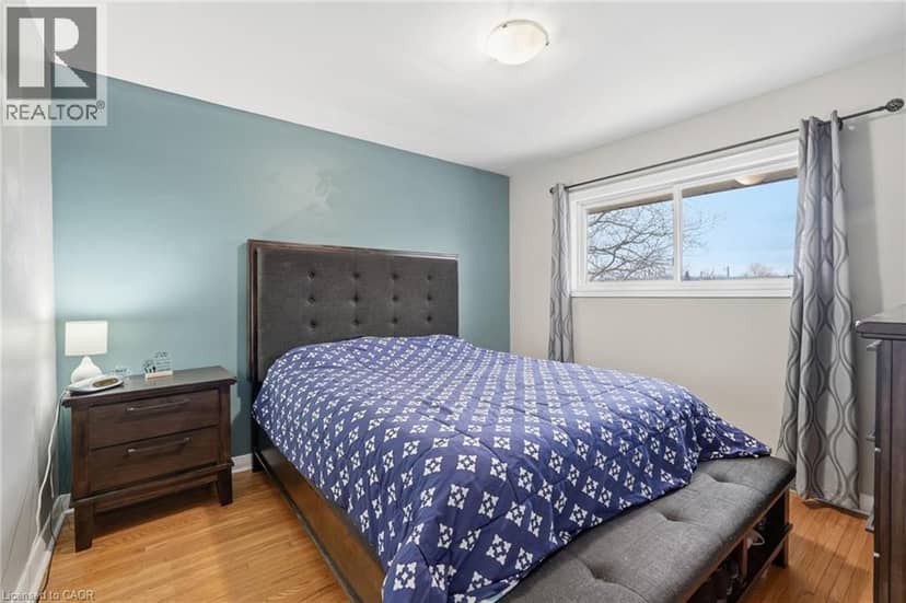 20 NELLIGAN Place — photo 21 of 40