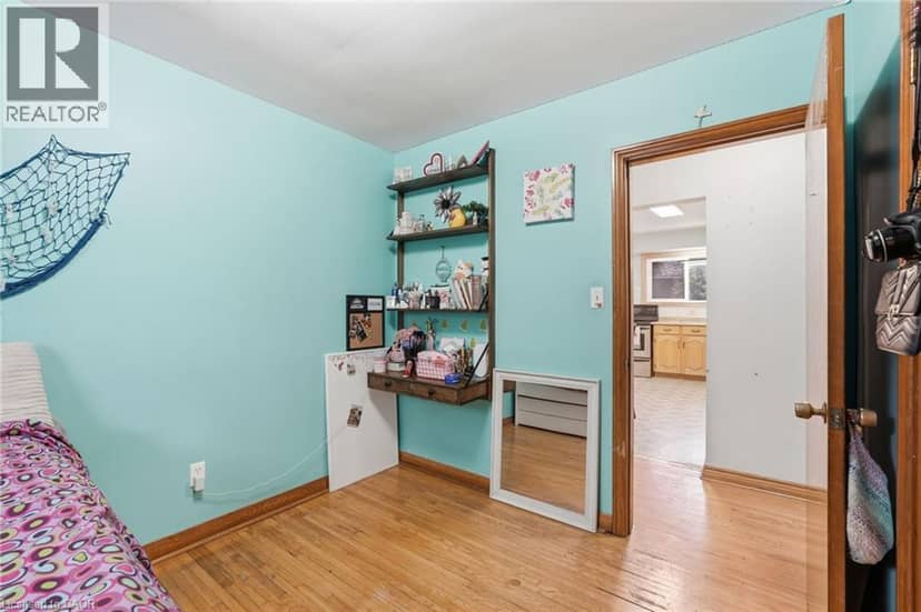 20 NELLIGAN Place — photo 19 of 40