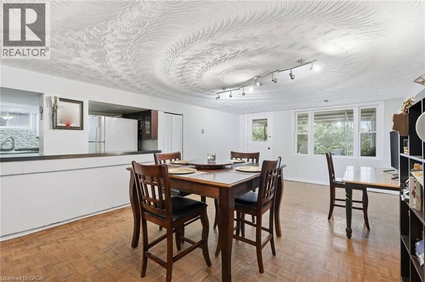 20 NELLIGAN Place — photo 37 of 40