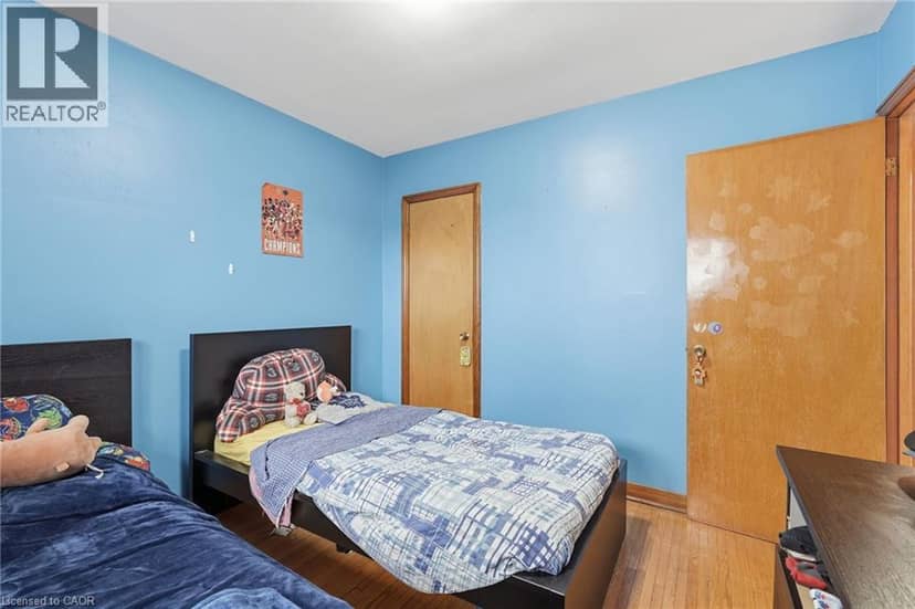 20 NELLIGAN Place — photo 17 of 40