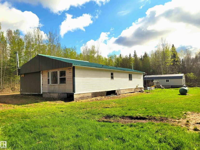 624072 Rge Road 241 — photo 11 of 40
