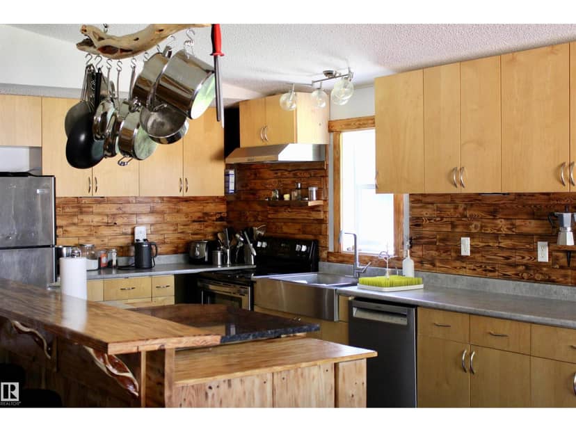 624072 Rge Road 241 — photo 19 of 40