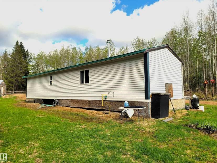624072 Rge Road 241 — photo 12 of 40