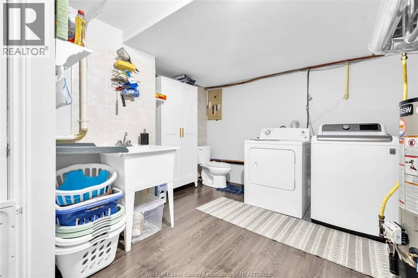 458 Desjardins Crescent — photo 30 of 40