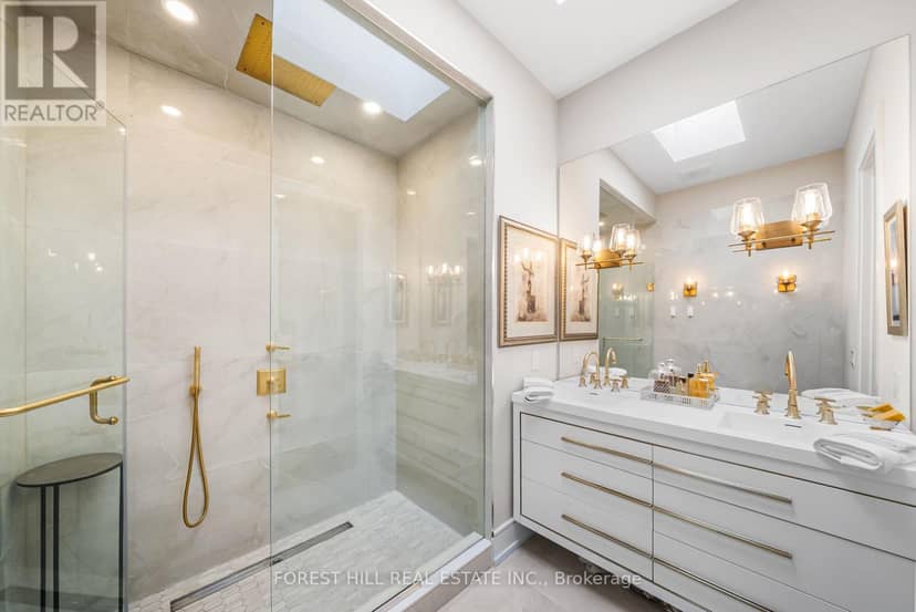 175 Ranleigh Avenue — photo 28 of 40