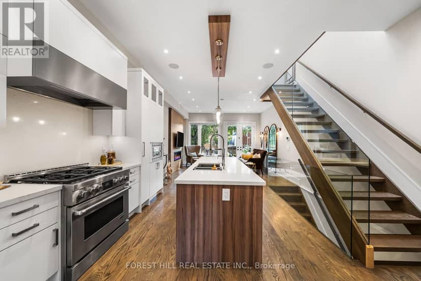 175 Ranleigh Avenue, Toronto, photo 8