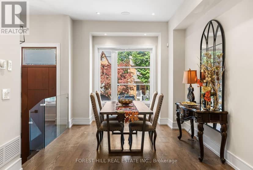 175 Ranleigh Avenue, Toronto, photo 5