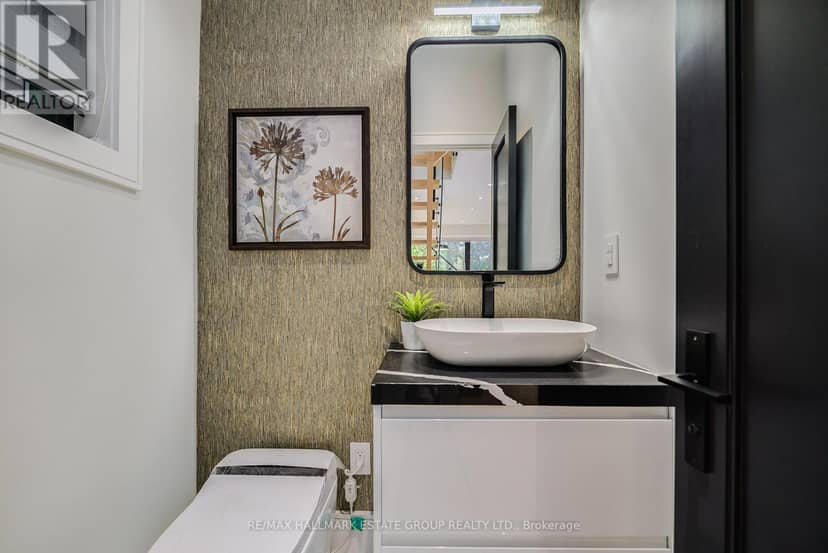 70 Bellefair Avenue — photo 16 of 40