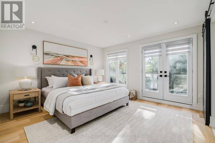 70 Bellefair Avenue — photo 17 of 40