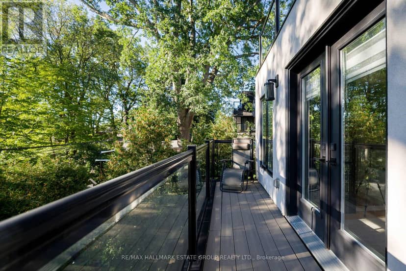 70 Bellefair Avenue — photo 22 of 40