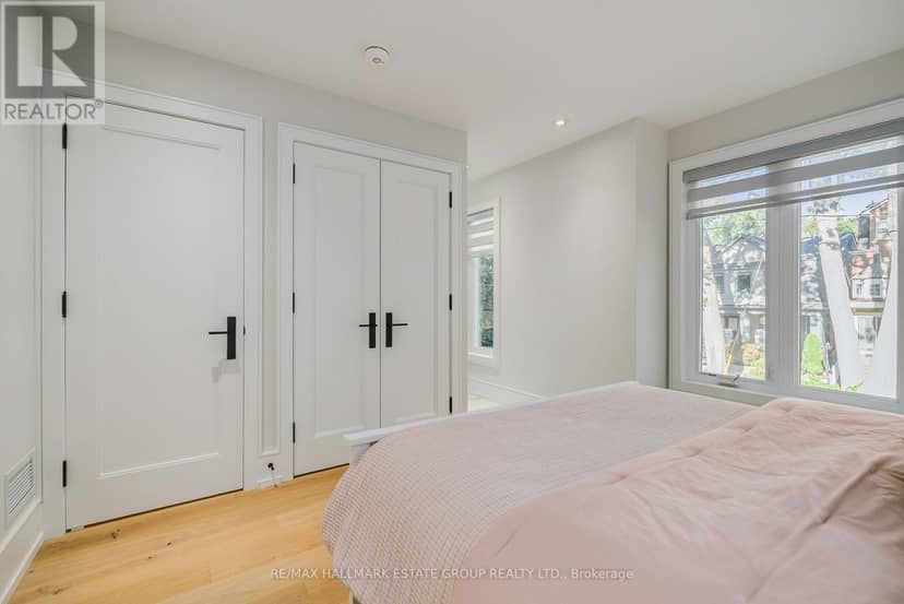 70 Bellefair Avenue — photo 24 of 40