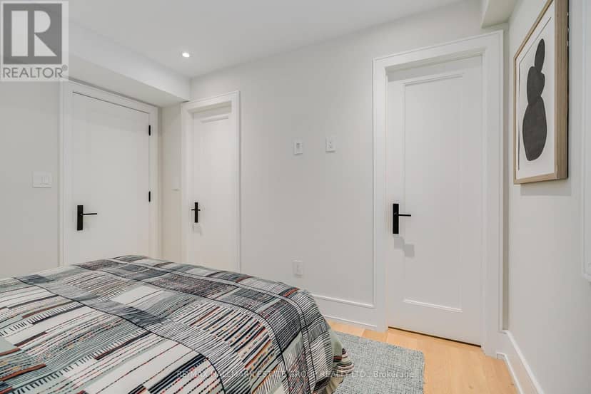 70 Bellefair Avenue — photo 27 of 40