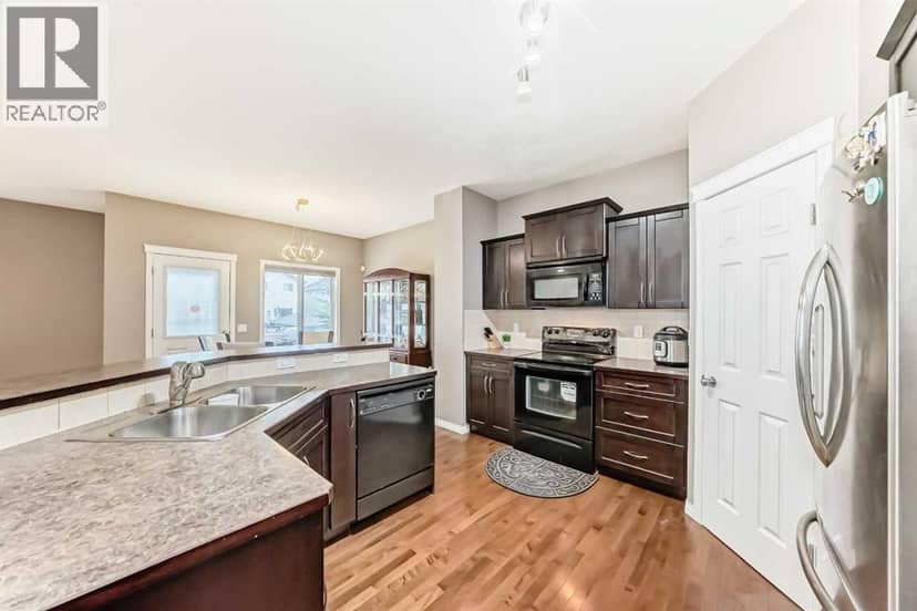 2092 Reunion Boulevard NW — photo 15 of 40