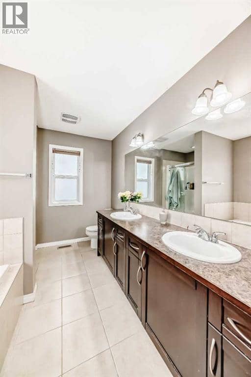 2092 Reunion Boulevard NW — photo 40 of 40