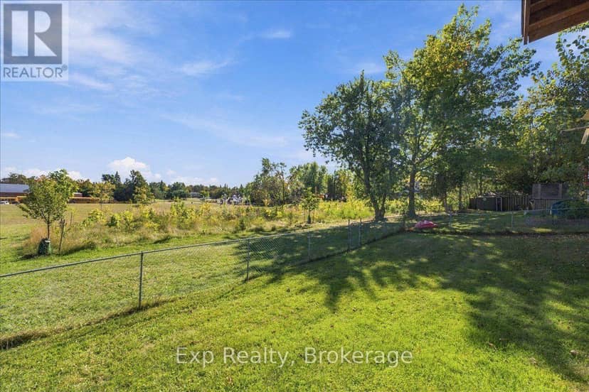 863 Wedgewood Court — photo 37 of 39