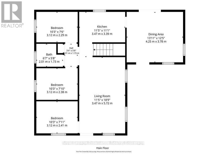 151 Stanley Street — photo 30 of 31