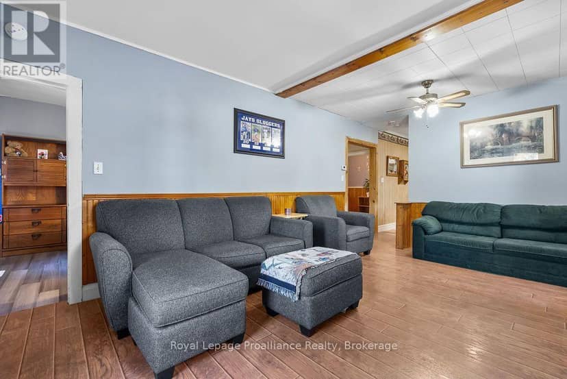 151 Stanley Street — photo 5 of 31