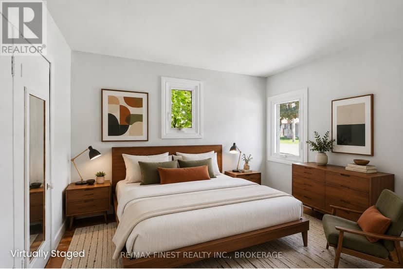 734 Portsmouth Avenue — photo 15 of 34