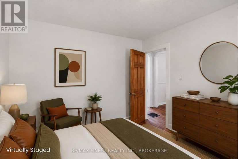 734 Portsmouth Avenue — photo 20 of 34