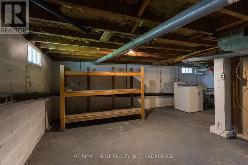 734 Portsmouth Avenue — photo 22 of 34