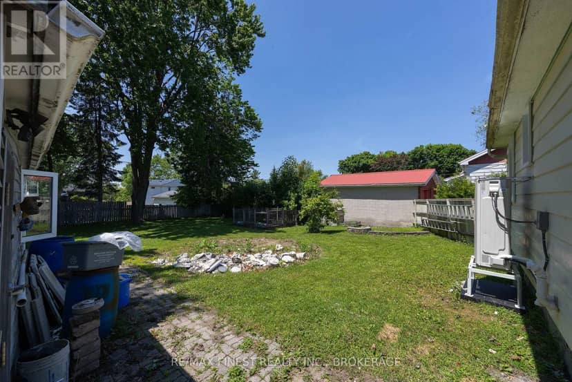 734 Portsmouth Avenue — photo 26 of 34