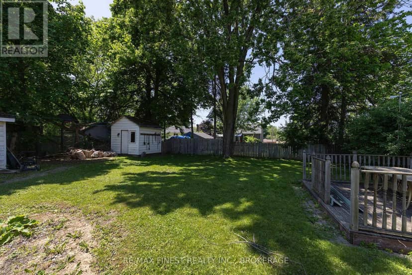 734 Portsmouth Avenue — photo 28 of 34