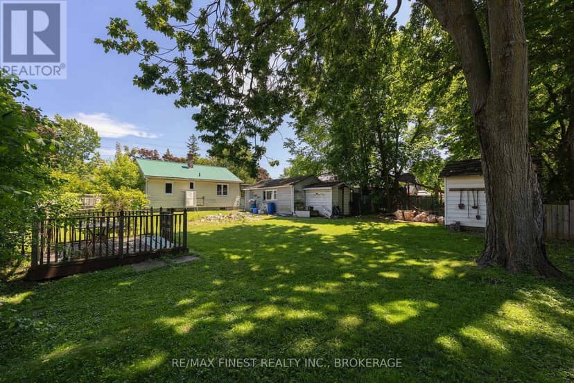 734 Portsmouth Avenue — photo 30 of 34