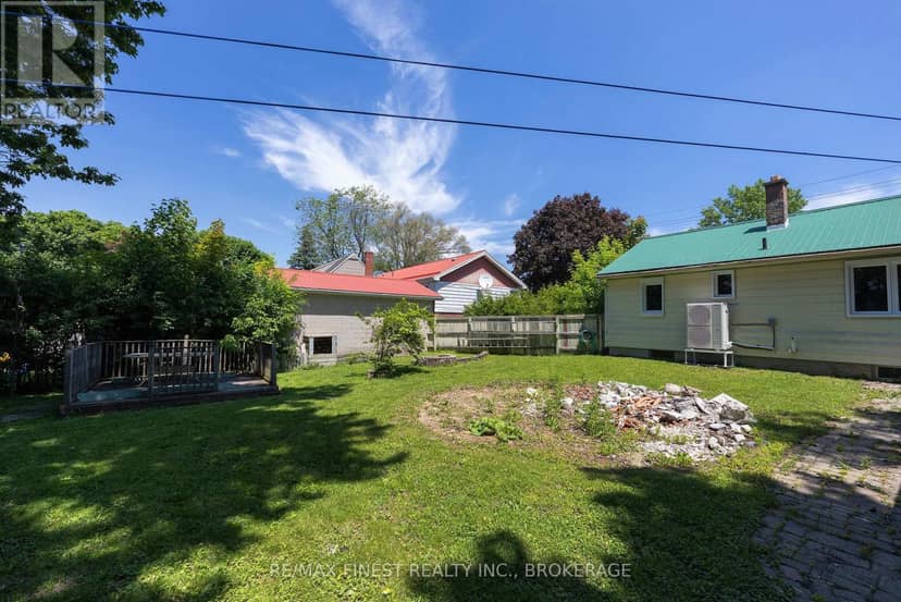 734 Portsmouth Avenue — photo 34 of 34