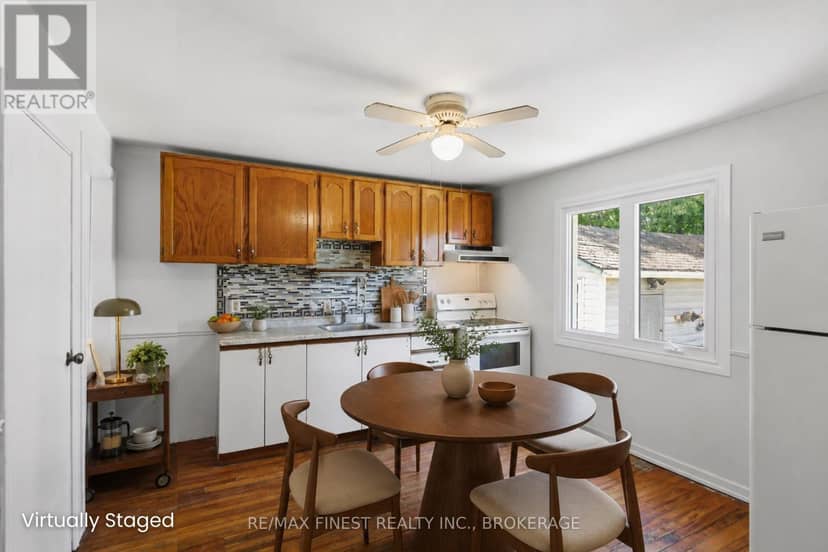 734 Portsmouth Avenue, Kingston, photo 7