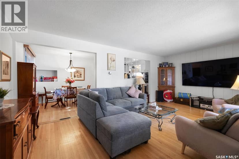 2122 Wascana STREET, Regina, photo 3