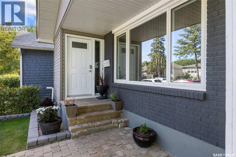 2122 Wascana STREET, Regina, photo 5